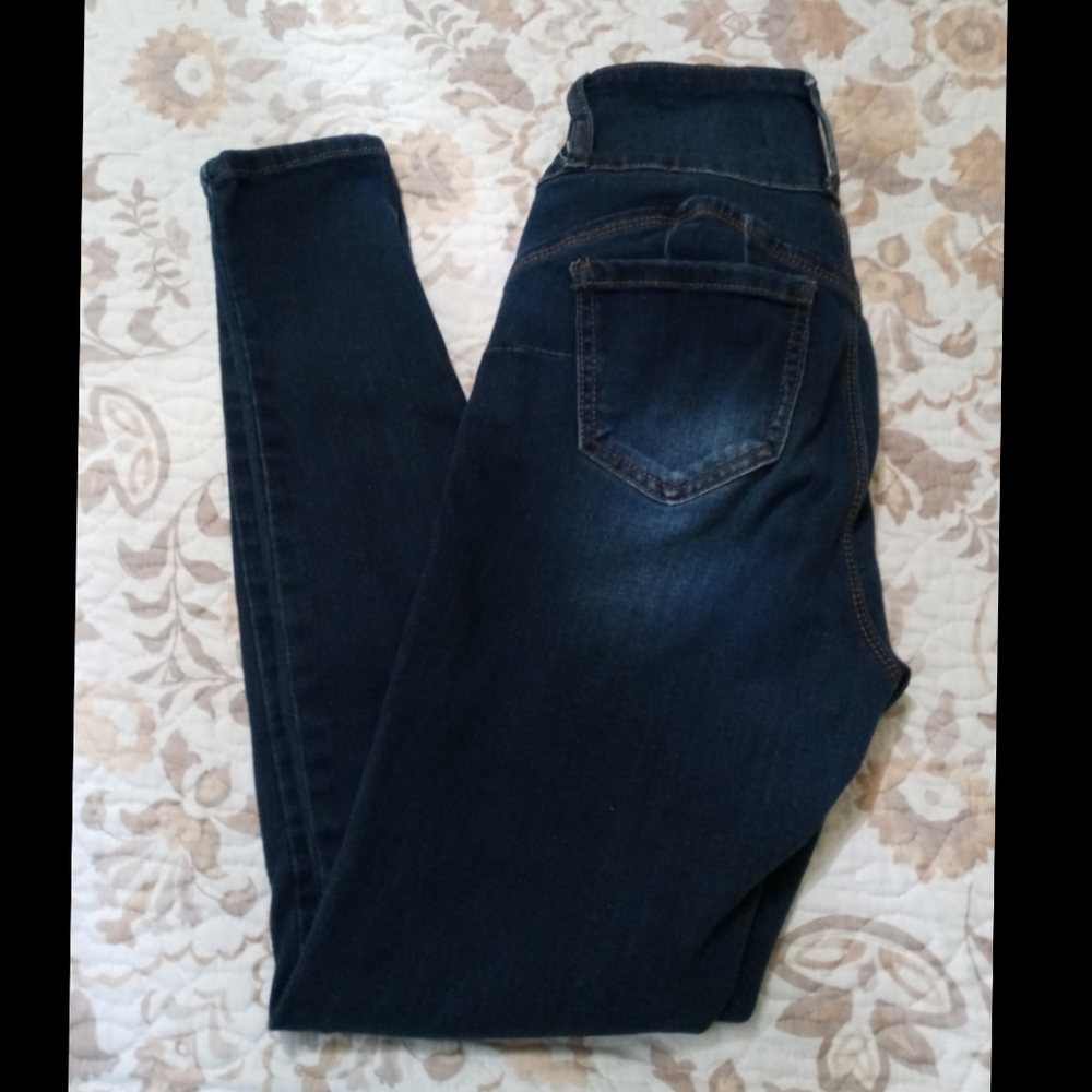 ENJEAN Jeans